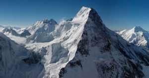 broad-peak